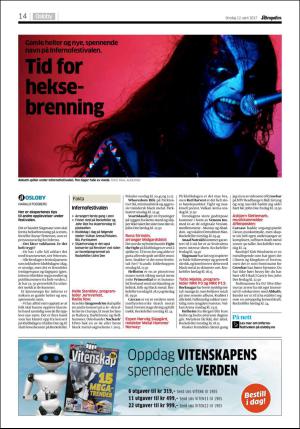 aftenposten_kultur-20170412_000_00_00_014.pdf