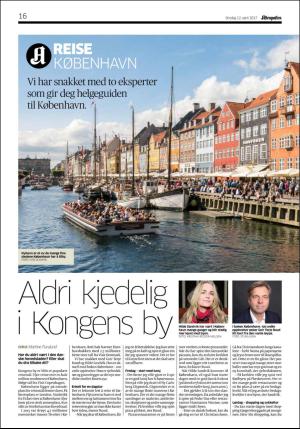 aftenposten_kultur-20170412_000_00_00_016.pdf