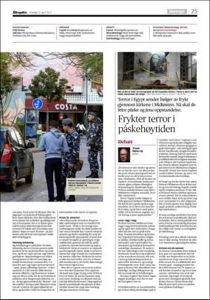 aftenposten_kultur-20170412_000_00_00_025.pdf