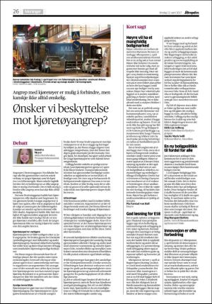 aftenposten_kultur-20170412_000_00_00_026.pdf