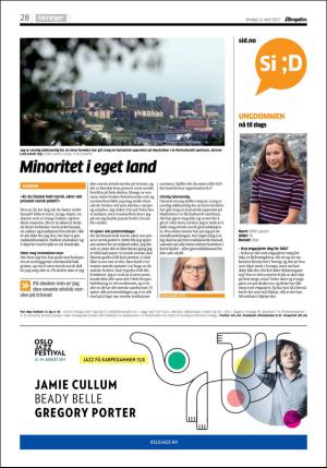 aftenposten_kultur-20170412_000_00_00_028.pdf