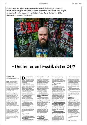 aftenposten_kultur-20170415_000_00_00_002.pdf