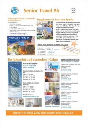 aftenposten_kultur-20170415_000_00_00_003.pdf