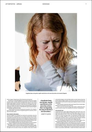 aftenposten_kultur-20170415_000_00_00_007.pdf