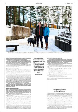 aftenposten_kultur-20170415_000_00_00_008.pdf