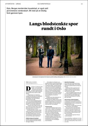 aftenposten_kultur-20170415_000_00_00_011.pdf