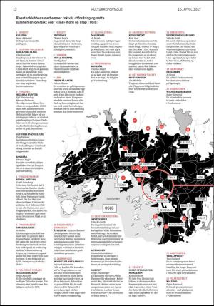 aftenposten_kultur-20170415_000_00_00_012.pdf