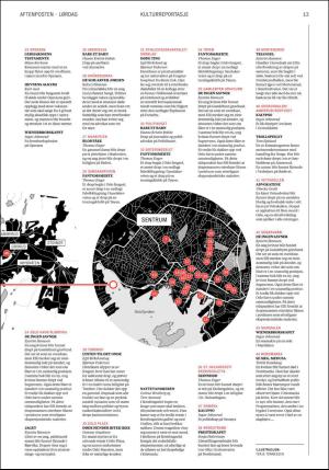 aftenposten_kultur-20170415_000_00_00_013.pdf