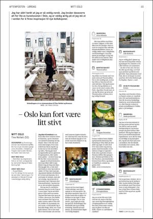 aftenposten_kultur-20170415_000_00_00_015.pdf