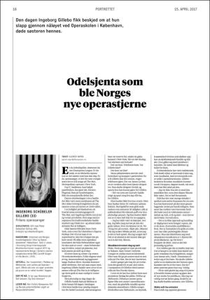 aftenposten_kultur-20170415_000_00_00_018.pdf