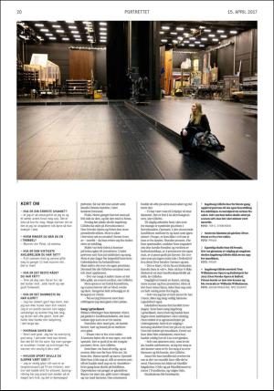 aftenposten_kultur-20170415_000_00_00_020.pdf