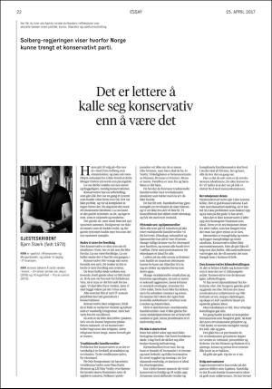 aftenposten_kultur-20170415_000_00_00_022.pdf