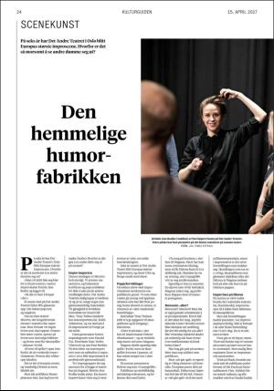 aftenposten_kultur-20170415_000_00_00_024.pdf