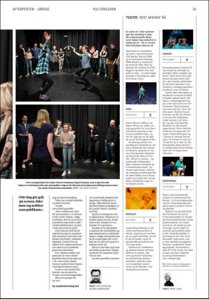 aftenposten_kultur-20170415_000_00_00_025.pdf