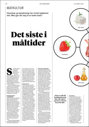 aftenposten_kultur-20170415_000_00_00_026.pdf