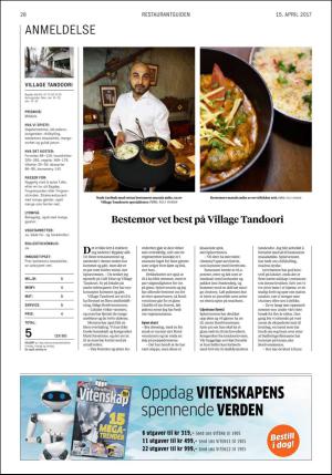 aftenposten_kultur-20170415_000_00_00_028.pdf