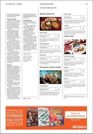 aftenposten_kultur-20170415_000_00_00_029.pdf