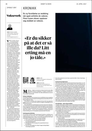 aftenposten_kultur-20170415_000_00_00_038.pdf