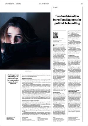 aftenposten_kultur-20170415_000_00_00_039.pdf