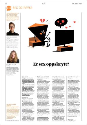 aftenposten_kultur-20170415_000_00_00_040.pdf