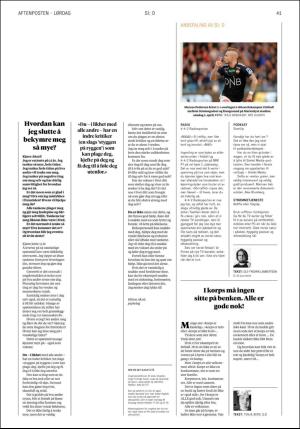 aftenposten_kultur-20170415_000_00_00_041.pdf