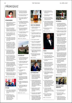 aftenposten_kultur-20170415_000_00_00_042.pdf