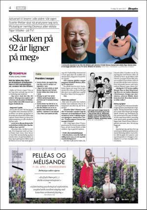 aftenposten_kultur-20170418_000_00_00_004.pdf