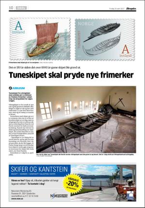 aftenposten_kultur-20170418_000_00_00_010.pdf