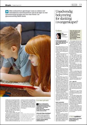 aftenposten_kultur-20170418_000_00_00_013.pdf