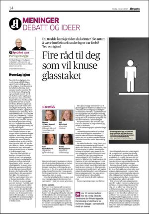 aftenposten_kultur-20170418_000_00_00_014.pdf