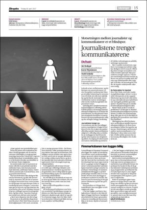 aftenposten_kultur-20170418_000_00_00_015.pdf