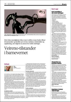 aftenposten_kultur-20170418_000_00_00_016.pdf