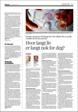 aftenposten_kultur-20170418_000_00_00_017.pdf