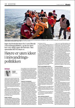 aftenposten_kultur-20170418_000_00_00_018.pdf