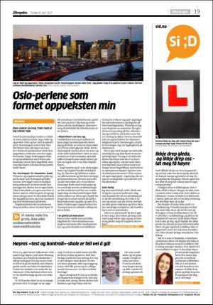 aftenposten_kultur-20170418_000_00_00_019.pdf