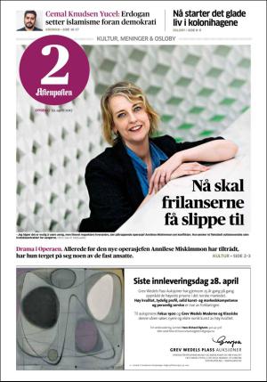 aftenposten_kultur-20170419_000_00_00.pdf