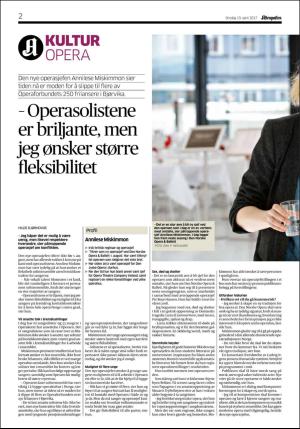 aftenposten_kultur-20170419_000_00_00_002.pdf