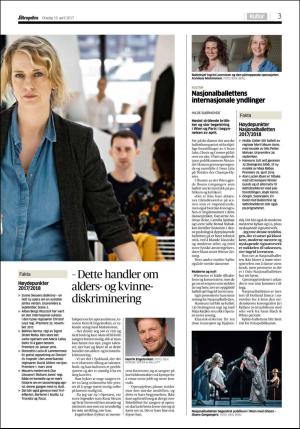 aftenposten_kultur-20170419_000_00_00_003.pdf