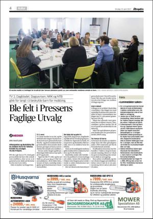 aftenposten_kultur-20170419_000_00_00_004.pdf