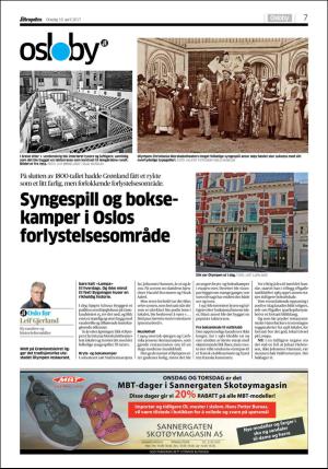 aftenposten_kultur-20170419_000_00_00_007.pdf