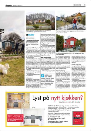 aftenposten_kultur-20170419_000_00_00_009.pdf