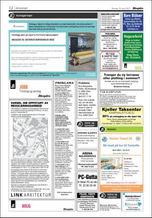 aftenposten_kultur-20170419_000_00_00_012.pdf