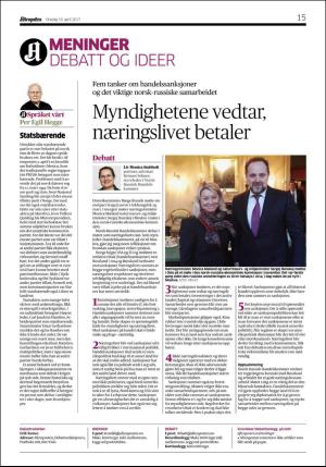 aftenposten_kultur-20170419_000_00_00_015.pdf