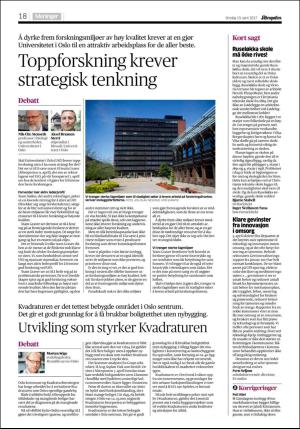 aftenposten_kultur-20170419_000_00_00_018.pdf