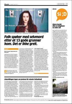 aftenposten_kultur-20170419_000_00_00_019.pdf