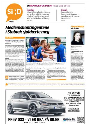 aftenposten_kultur-20170419_000_00_00_020.pdf