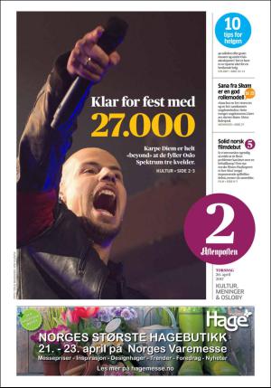 aftenposten_kultur-20170420_000_00_00.pdf