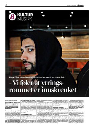 aftenposten_kultur-20170420_000_00_00_002.pdf