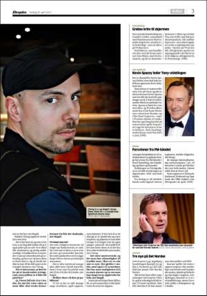 aftenposten_kultur-20170420_000_00_00_003.pdf