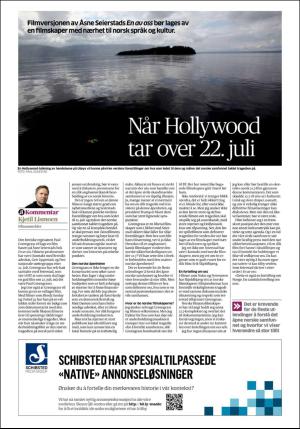 aftenposten_kultur-20170420_000_00_00_004.pdf